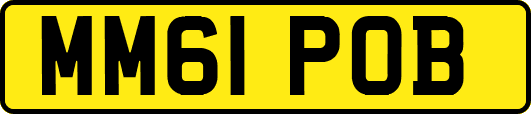 MM61POB