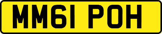 MM61POH