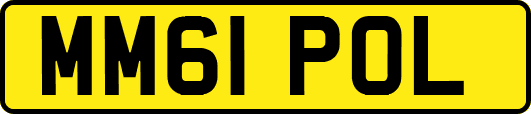 MM61POL