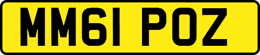 MM61POZ