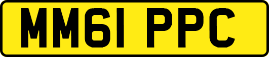 MM61PPC