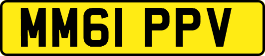MM61PPV