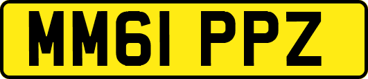 MM61PPZ