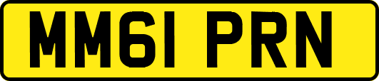 MM61PRN