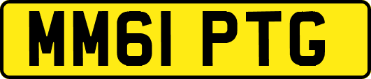 MM61PTG