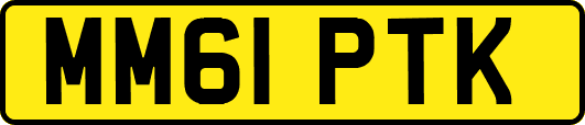 MM61PTK