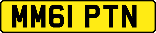 MM61PTN