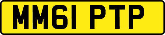 MM61PTP