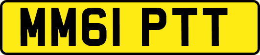 MM61PTT