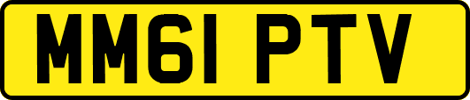 MM61PTV