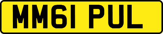 MM61PUL