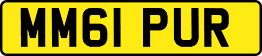 MM61PUR