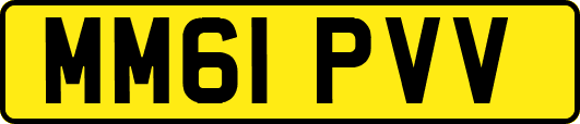 MM61PVV