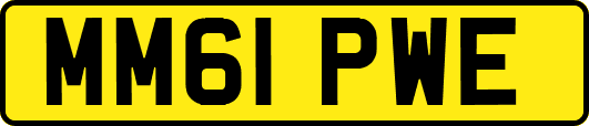 MM61PWE
