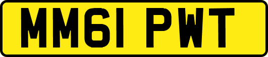 MM61PWT