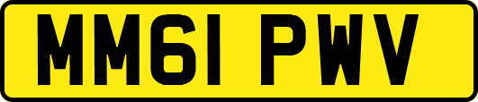 MM61PWV