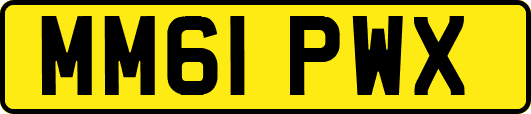 MM61PWX