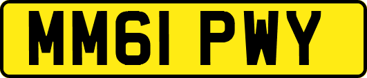 MM61PWY