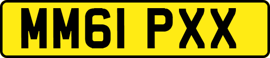 MM61PXX
