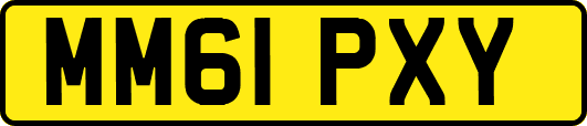MM61PXY