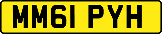 MM61PYH