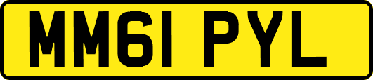 MM61PYL