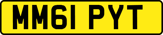 MM61PYT