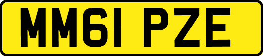 MM61PZE