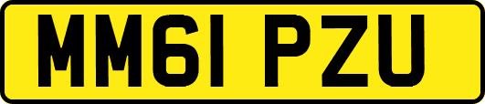 MM61PZU