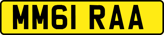 MM61RAA