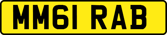 MM61RAB