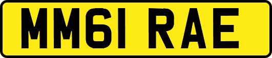 MM61RAE