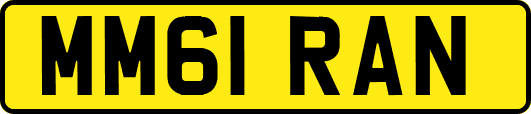 MM61RAN