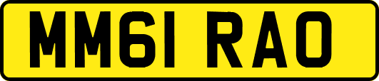 MM61RAO