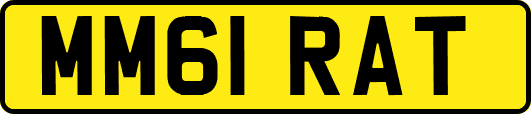 MM61RAT