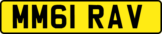MM61RAV
