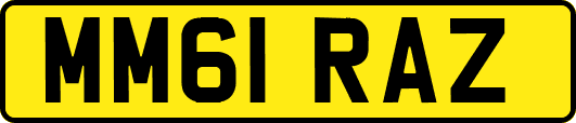 MM61RAZ