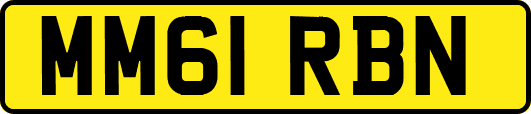 MM61RBN