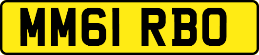 MM61RBO