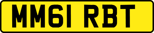 MM61RBT