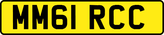 MM61RCC