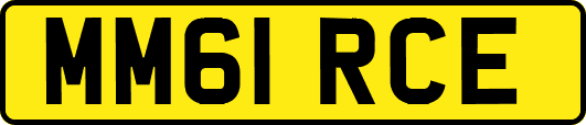 MM61RCE