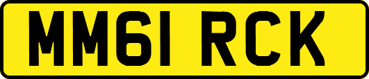MM61RCK