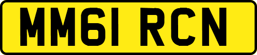 MM61RCN