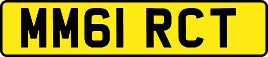 MM61RCT