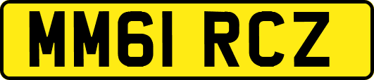 MM61RCZ