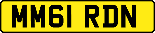 MM61RDN