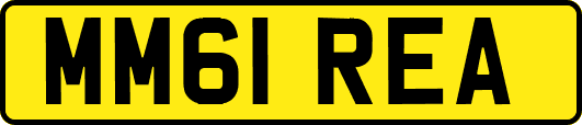 MM61REA