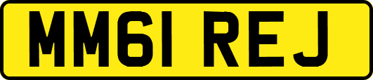 MM61REJ