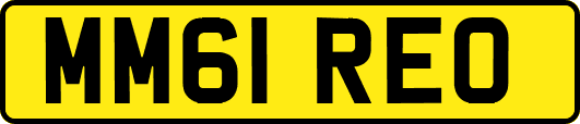 MM61REO